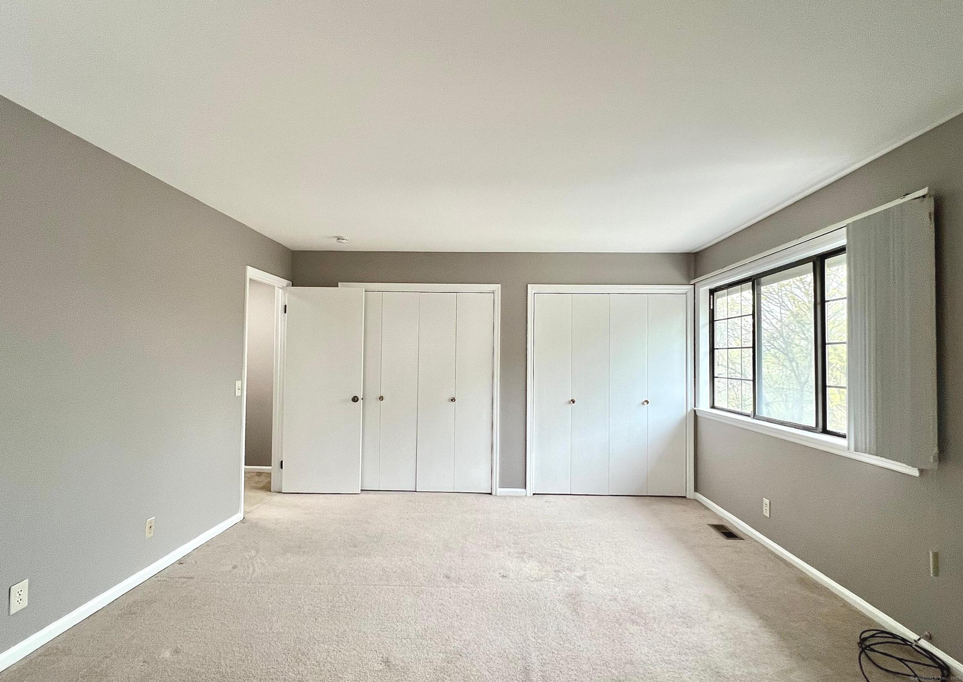 202 Soundview Avenue #26, Stamford, Connecticut image 19