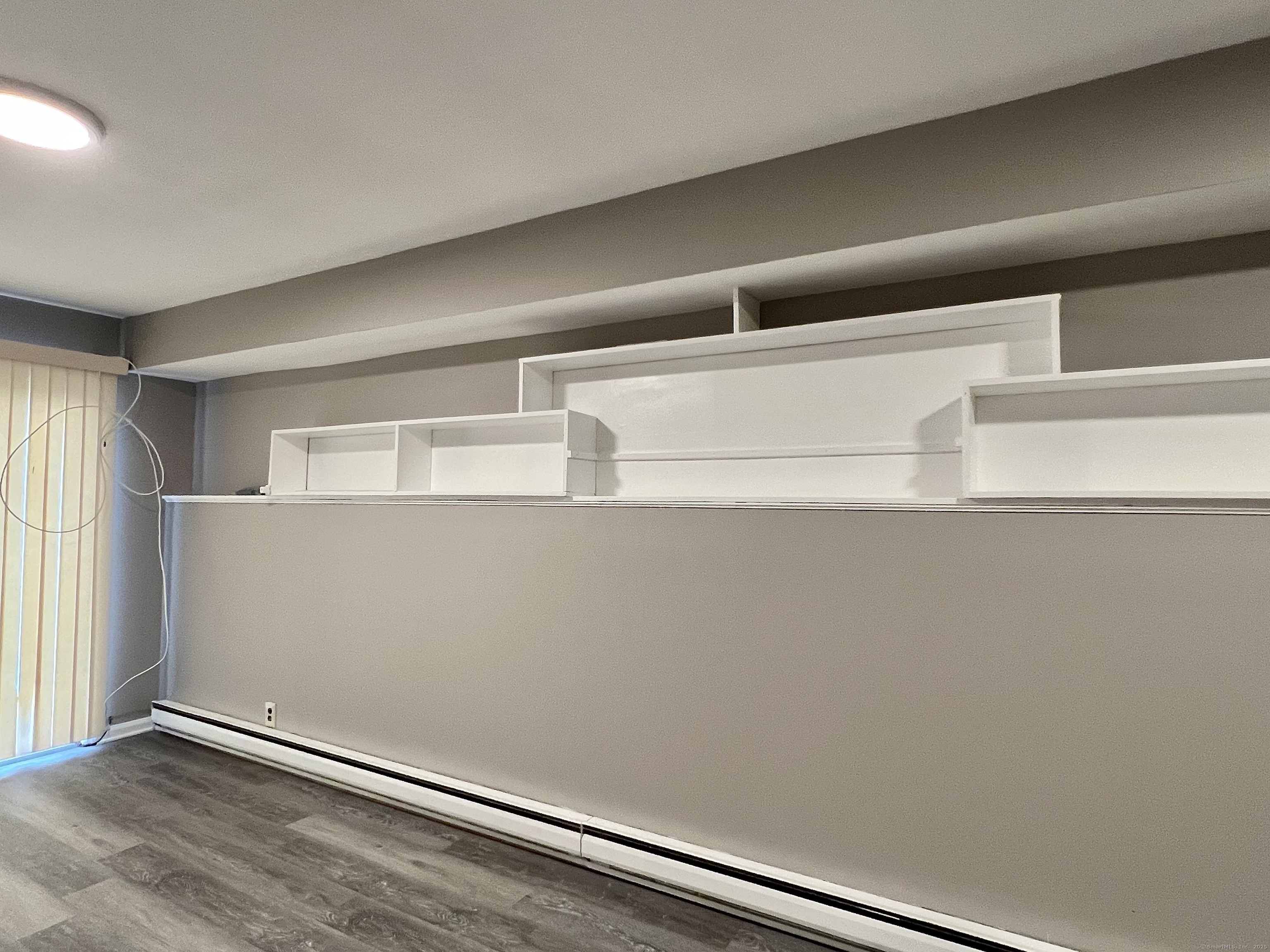202 Soundview Avenue #26, Stamford, Connecticut image 28