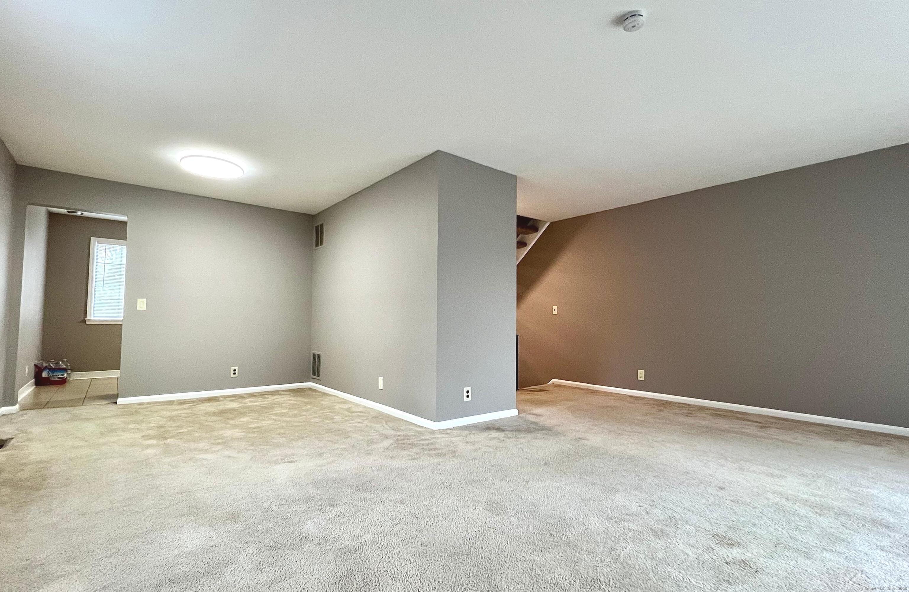 202 Soundview Avenue #26, Stamford, Connecticut image 16