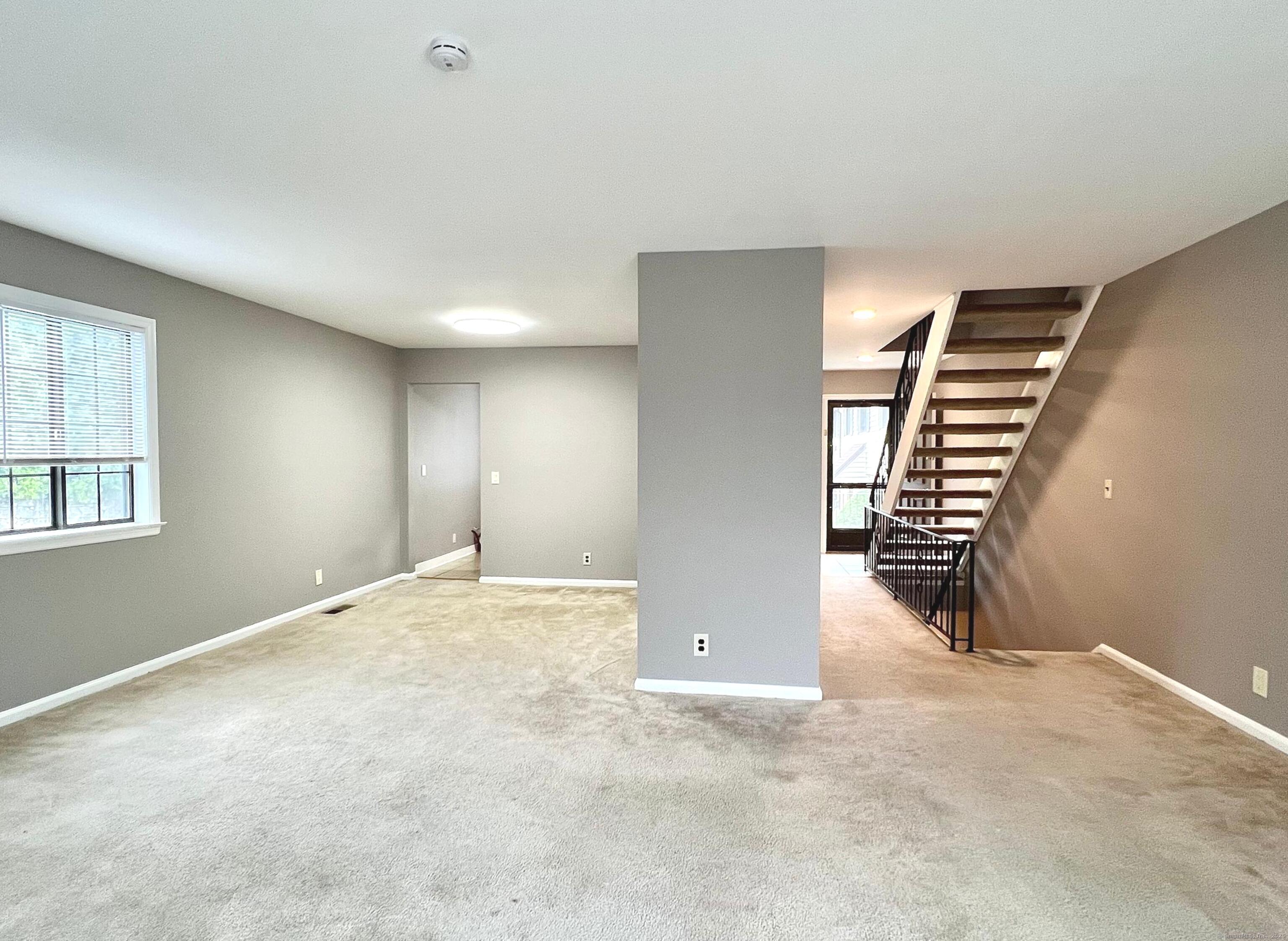 202 Soundview Avenue #26, Stamford, Connecticut image 17