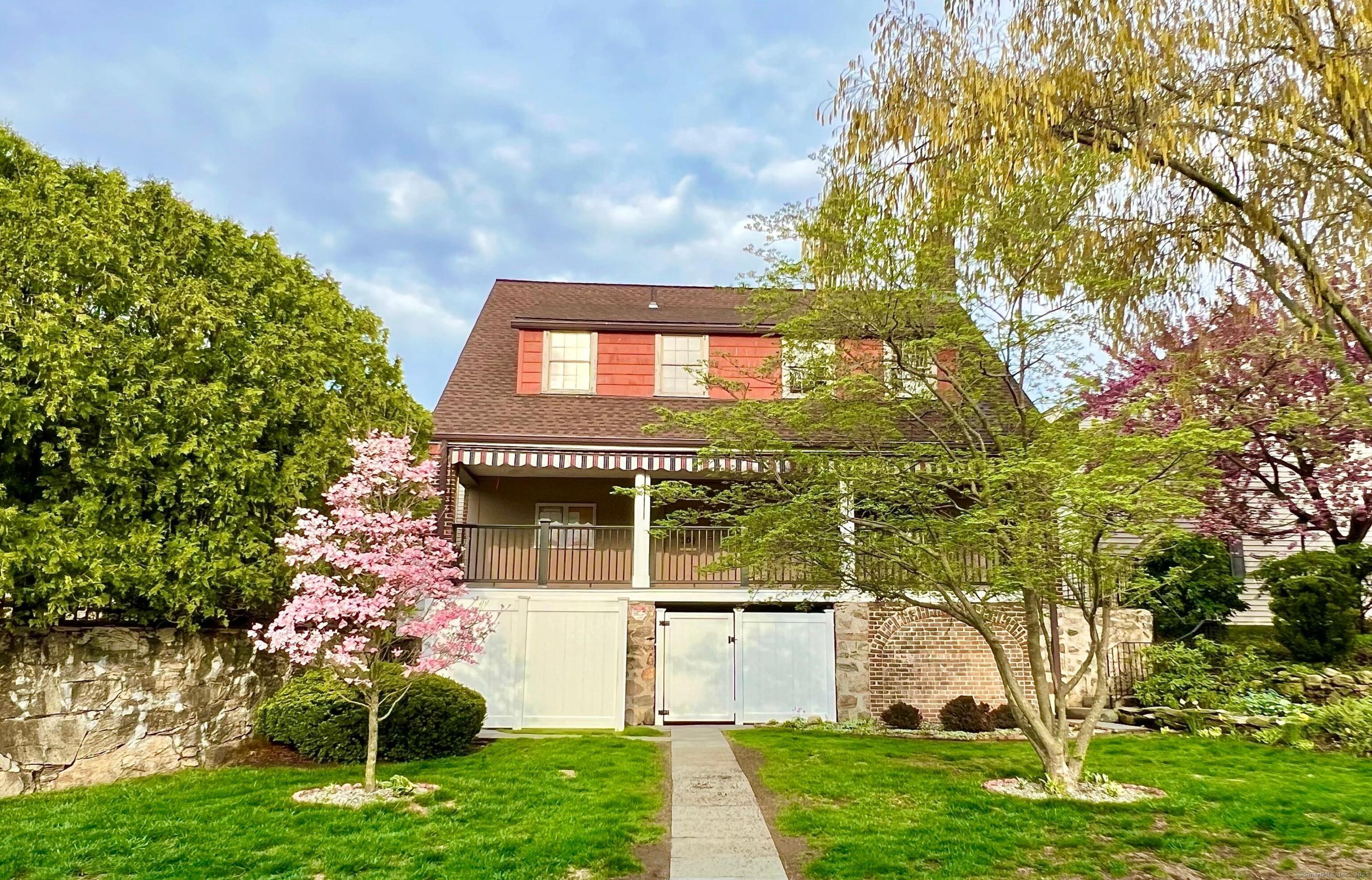 202 Soundview Avenue #26, Stamford, Connecticut image 31