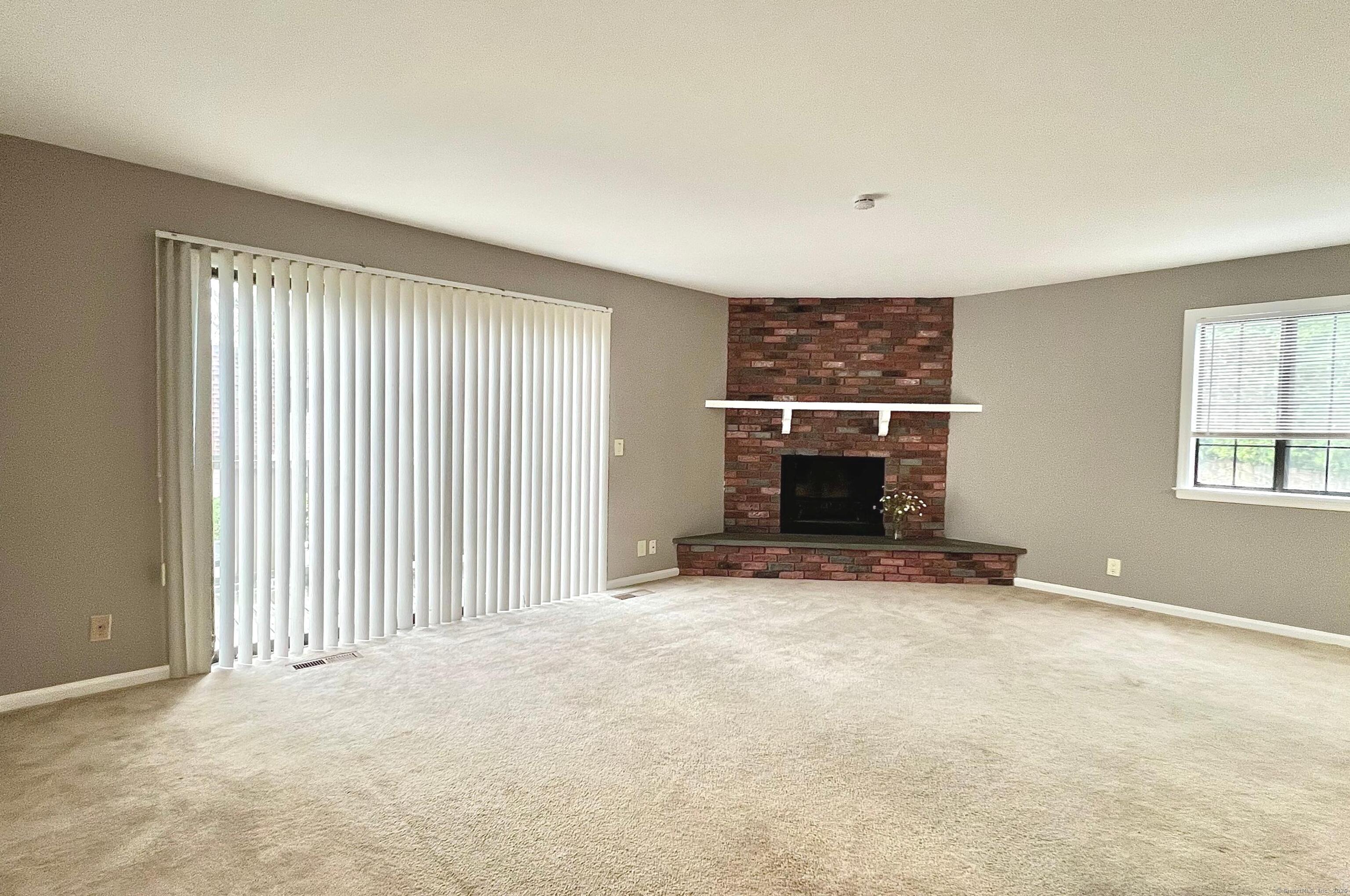 202 Soundview Avenue #26, Stamford, Connecticut image 14
