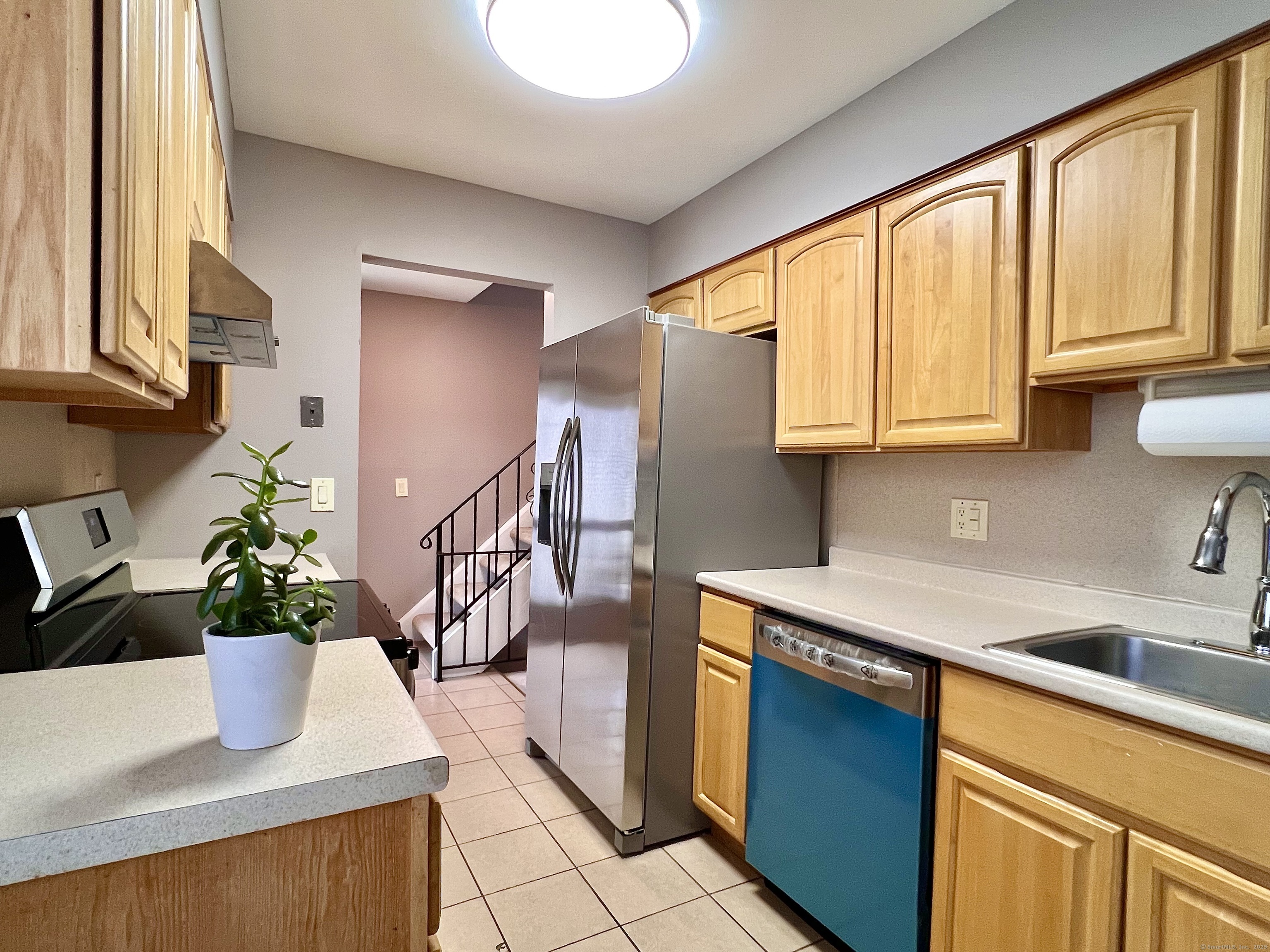 202 Soundview Avenue #26, Stamford, Connecticut image 5