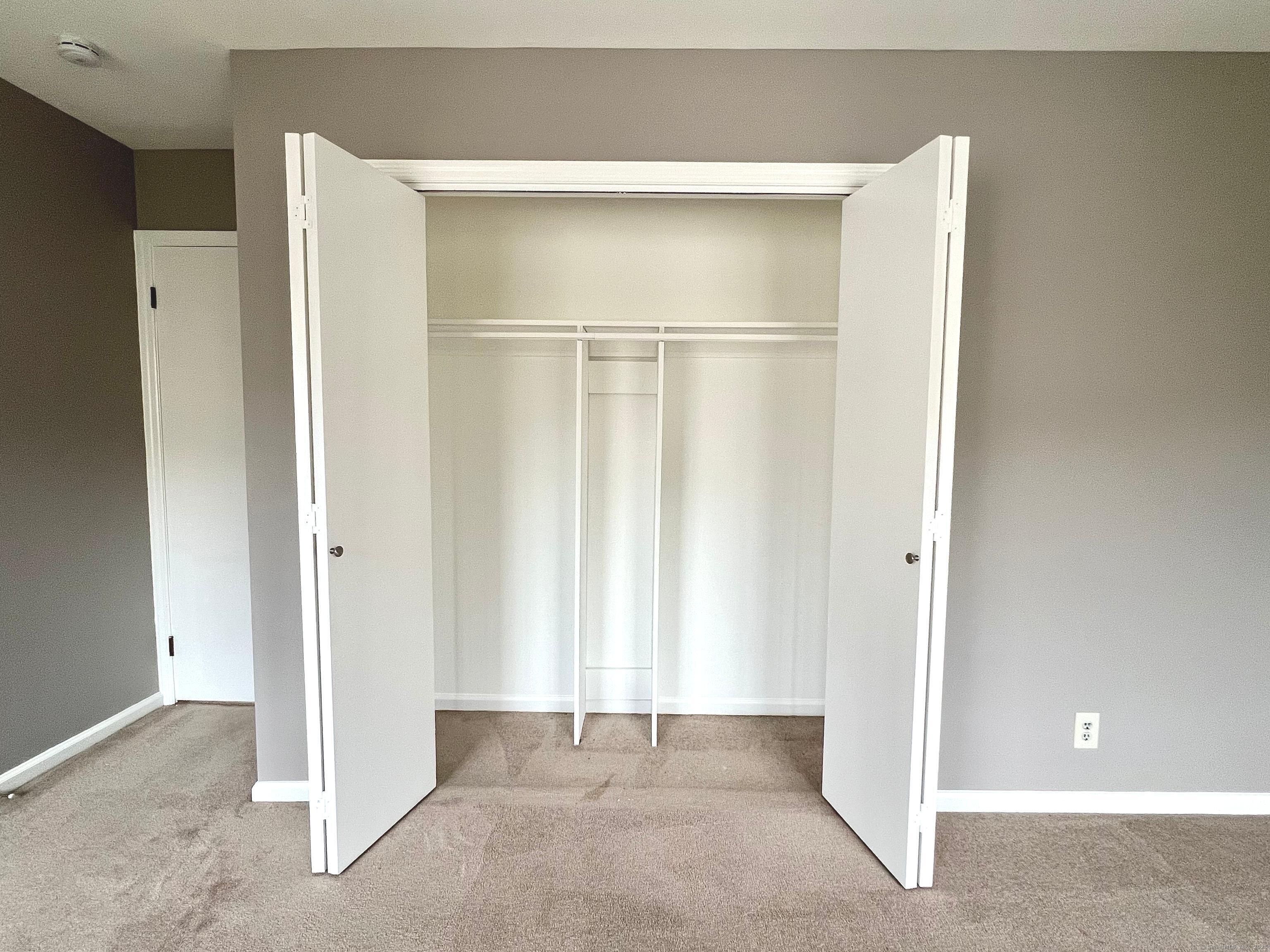 202 Soundview Avenue #26, Stamford, Connecticut image 23
