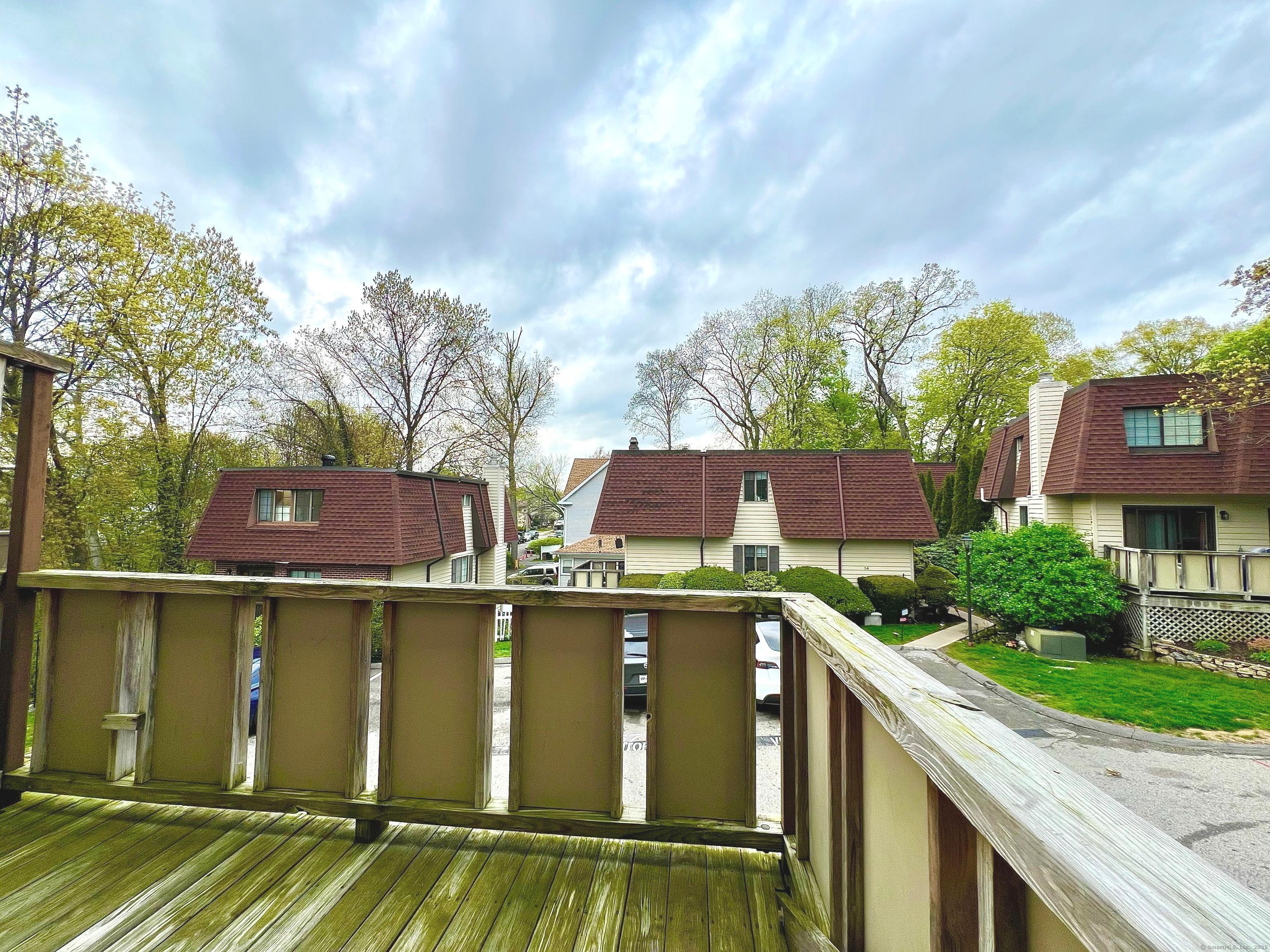 202 Soundview Avenue #26, Stamford, Connecticut image 30