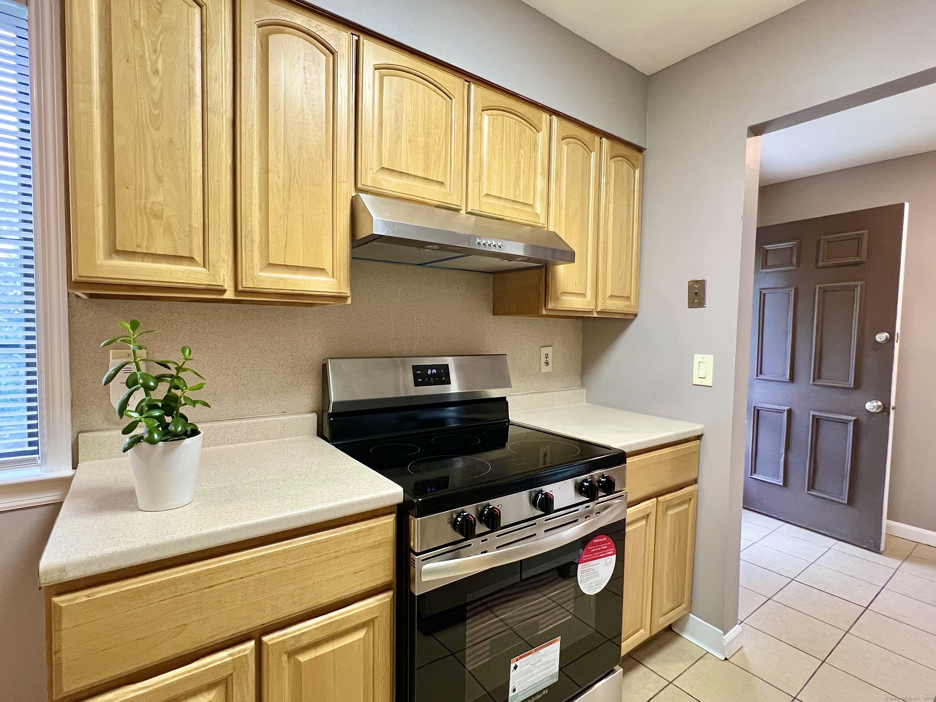 202 Soundview Avenue #26, Stamford, Connecticut image 6