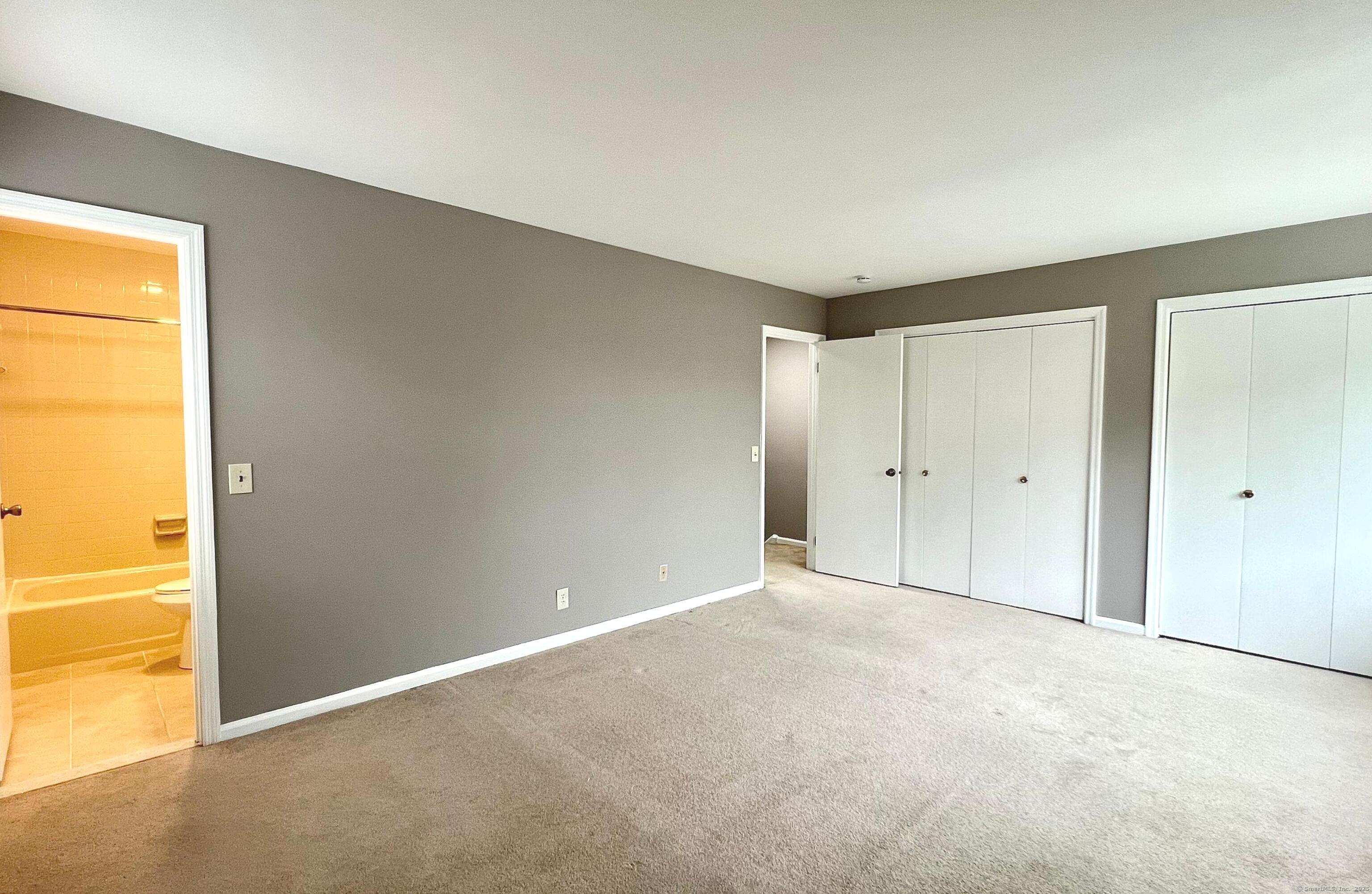 202 Soundview Avenue #26, Stamford, Connecticut image 20