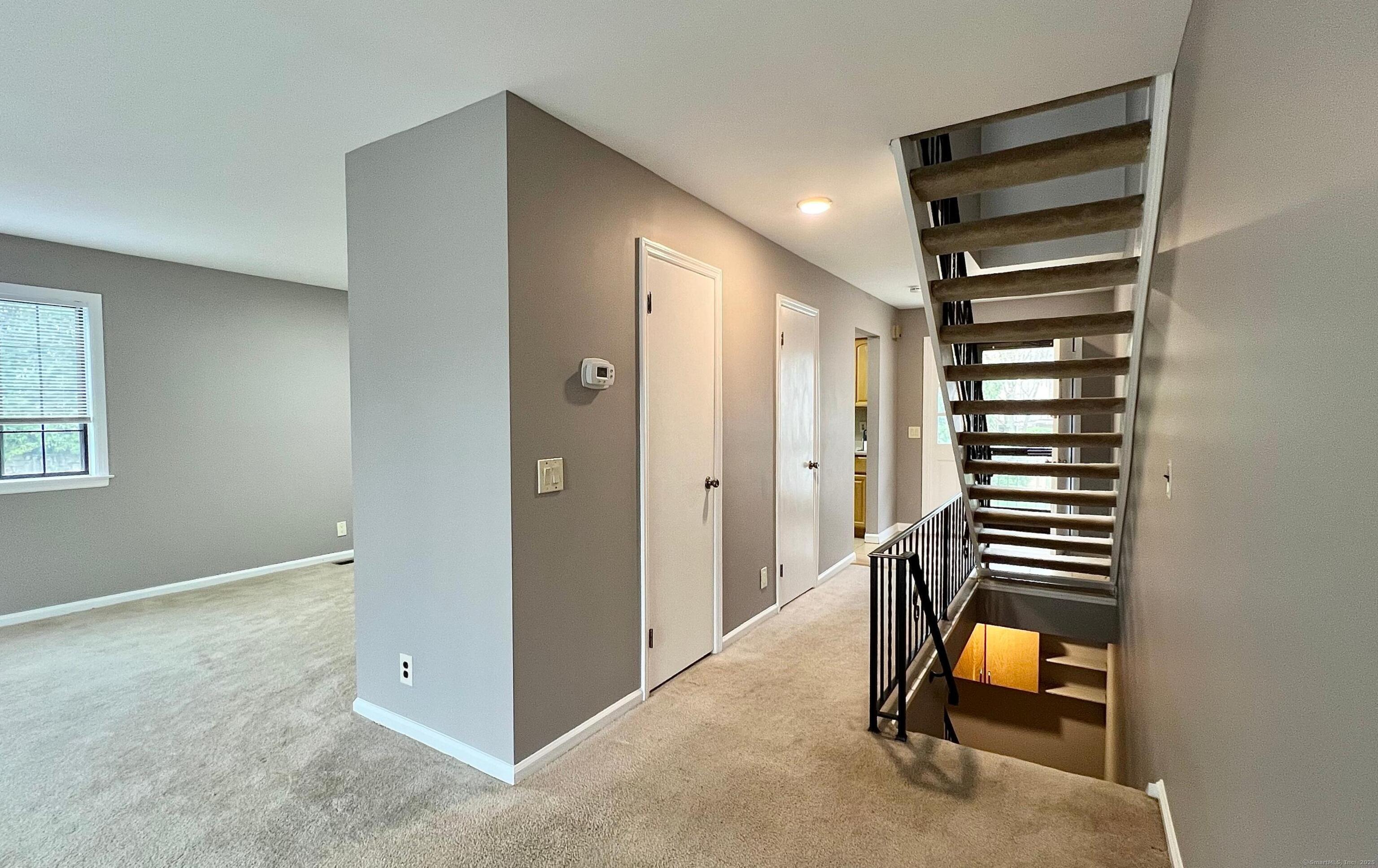 202 Soundview Avenue #26, Stamford, Connecticut image 13