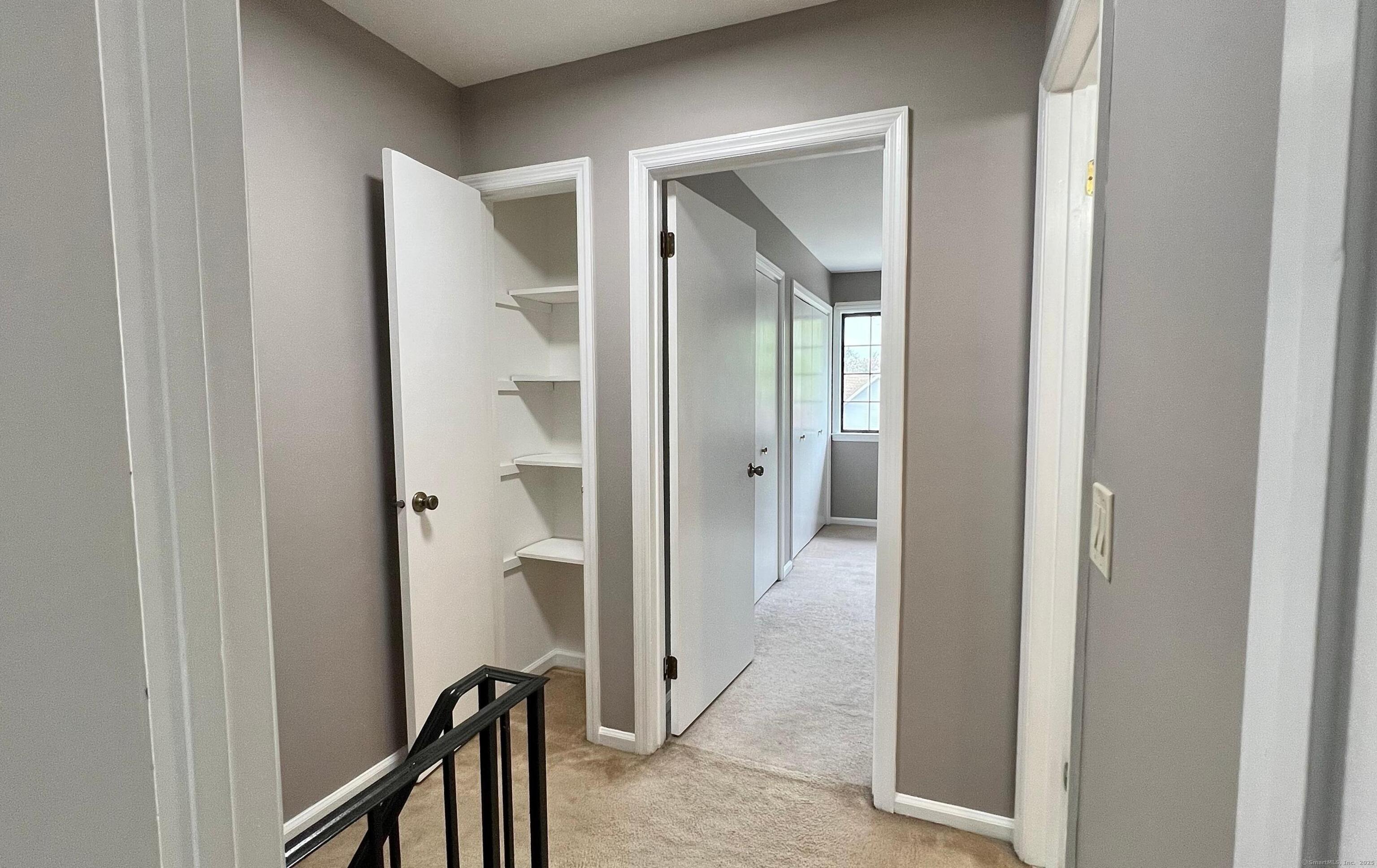 202 Soundview Avenue #26, Stamford, Connecticut image 29