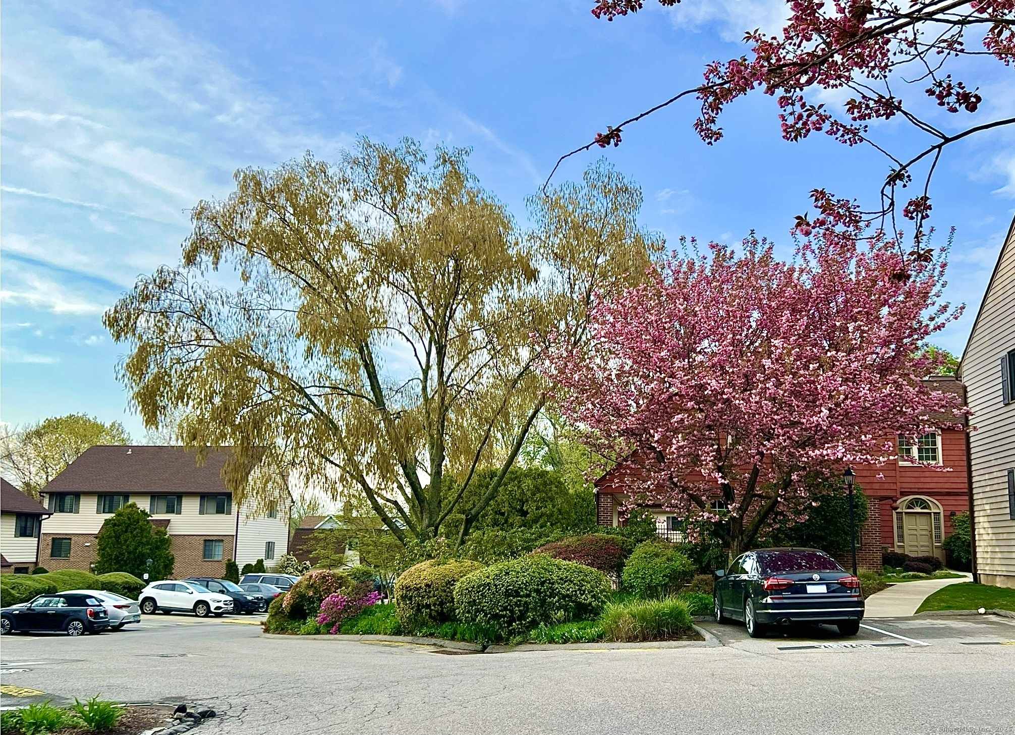 202 Soundview Avenue #26, Stamford, Connecticut image 3