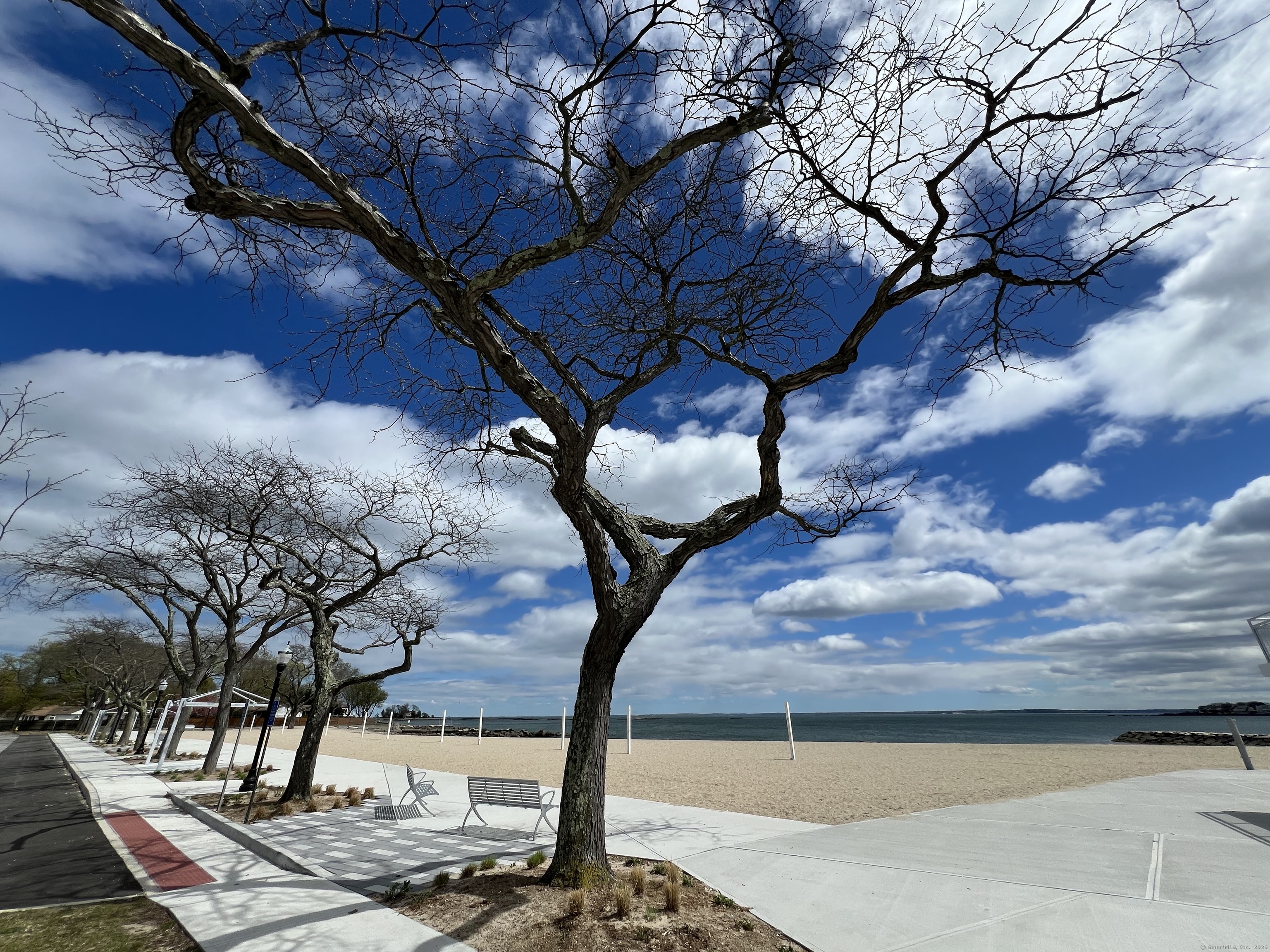 202 Soundview Avenue #26, Stamford, Connecticut image 36