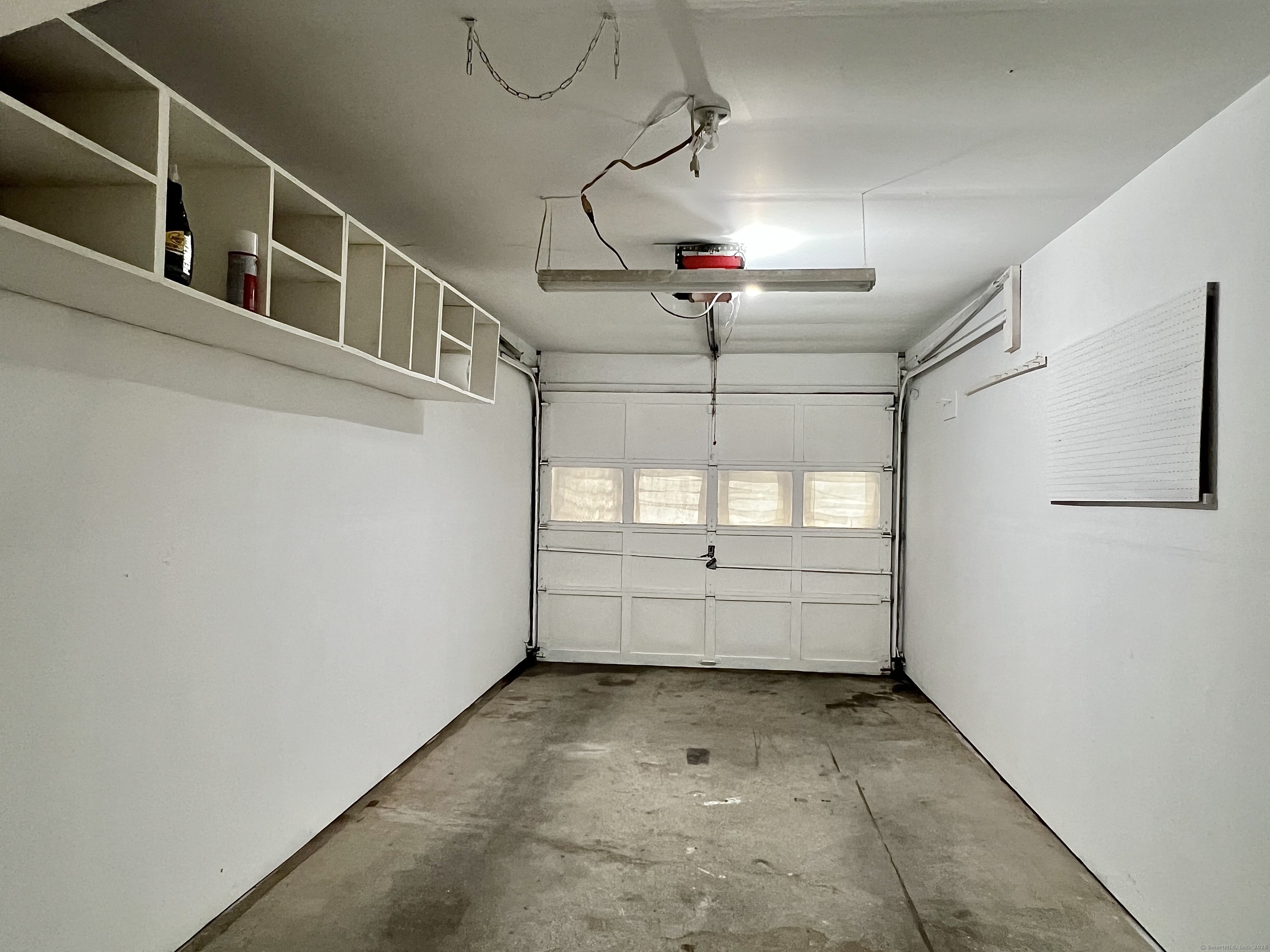 202 Soundview Avenue #26, Stamford, Connecticut image 25