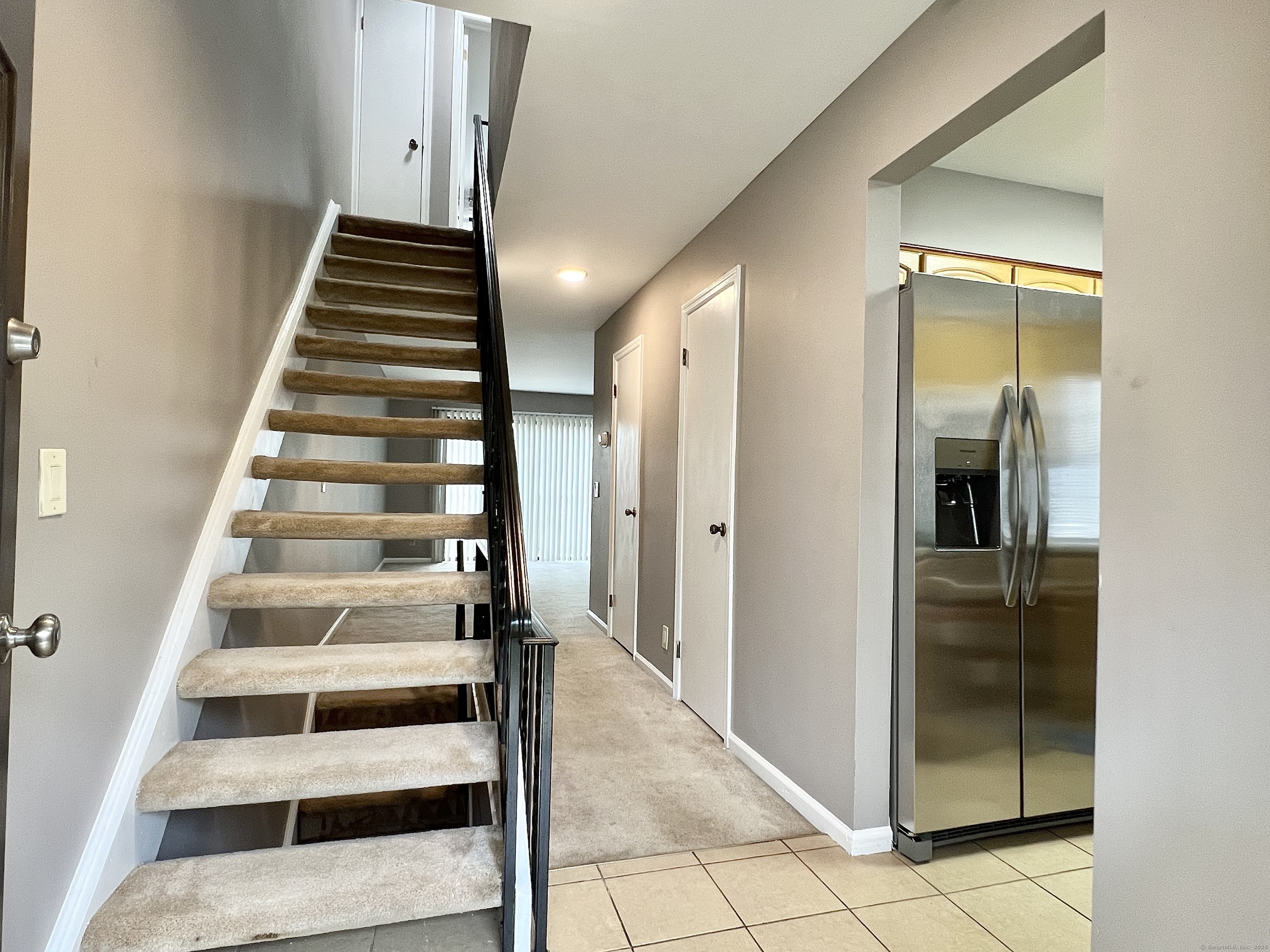 202 Soundview Avenue #26, Stamford, Connecticut image 4