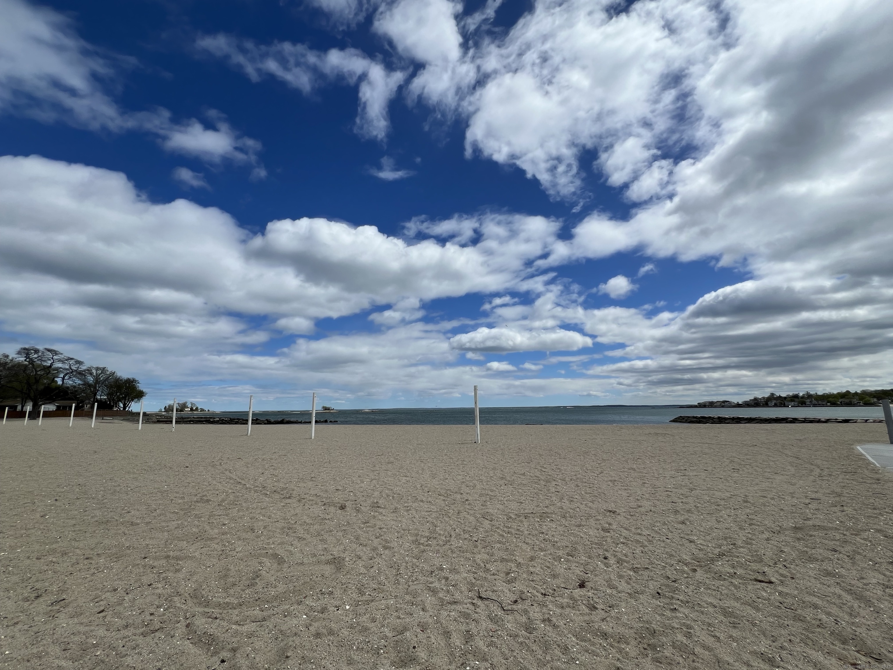 202 Soundview Avenue #26, Stamford, Connecticut image 35