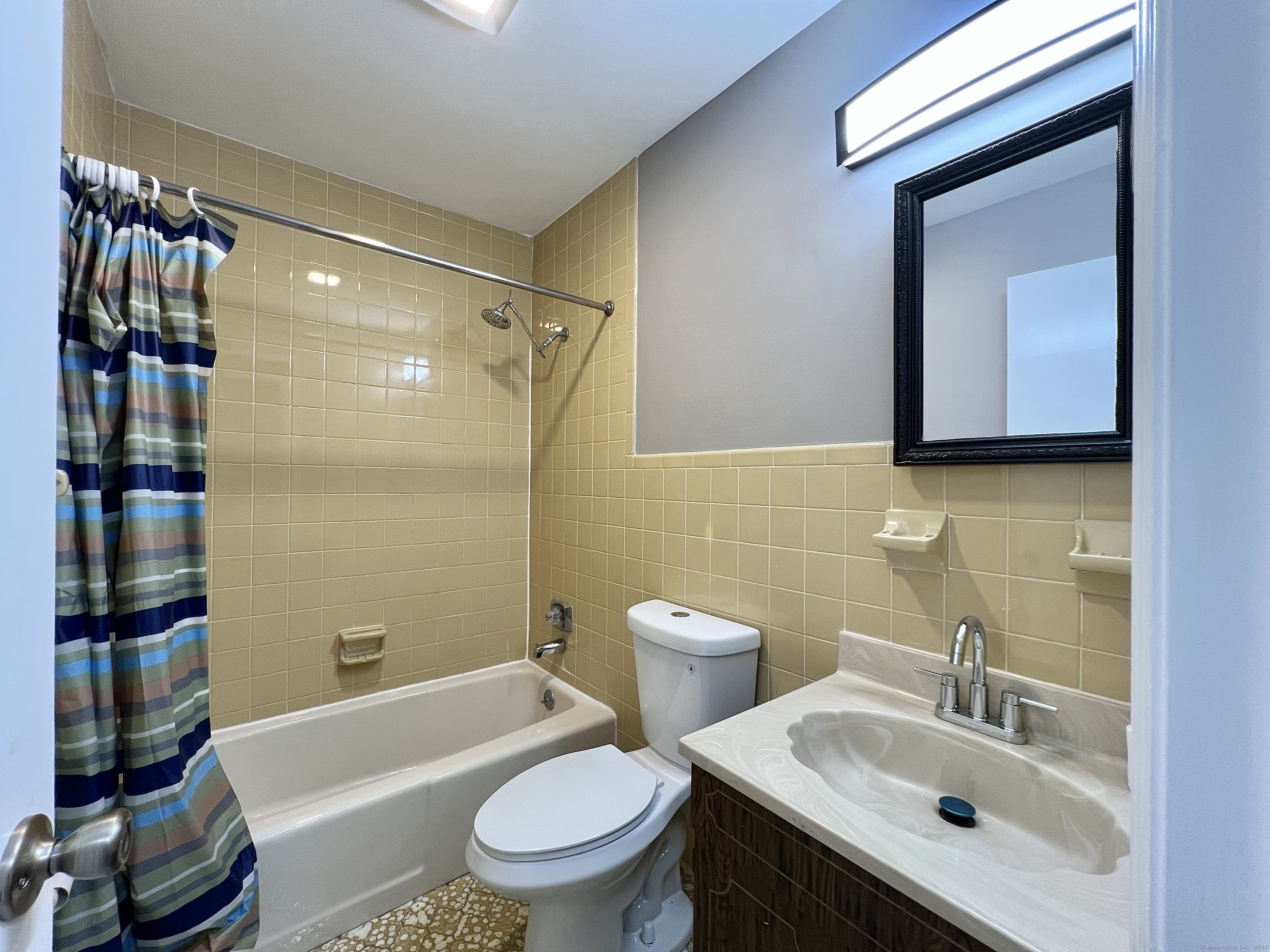 202 Soundview Avenue #26, Stamford, Connecticut image 24