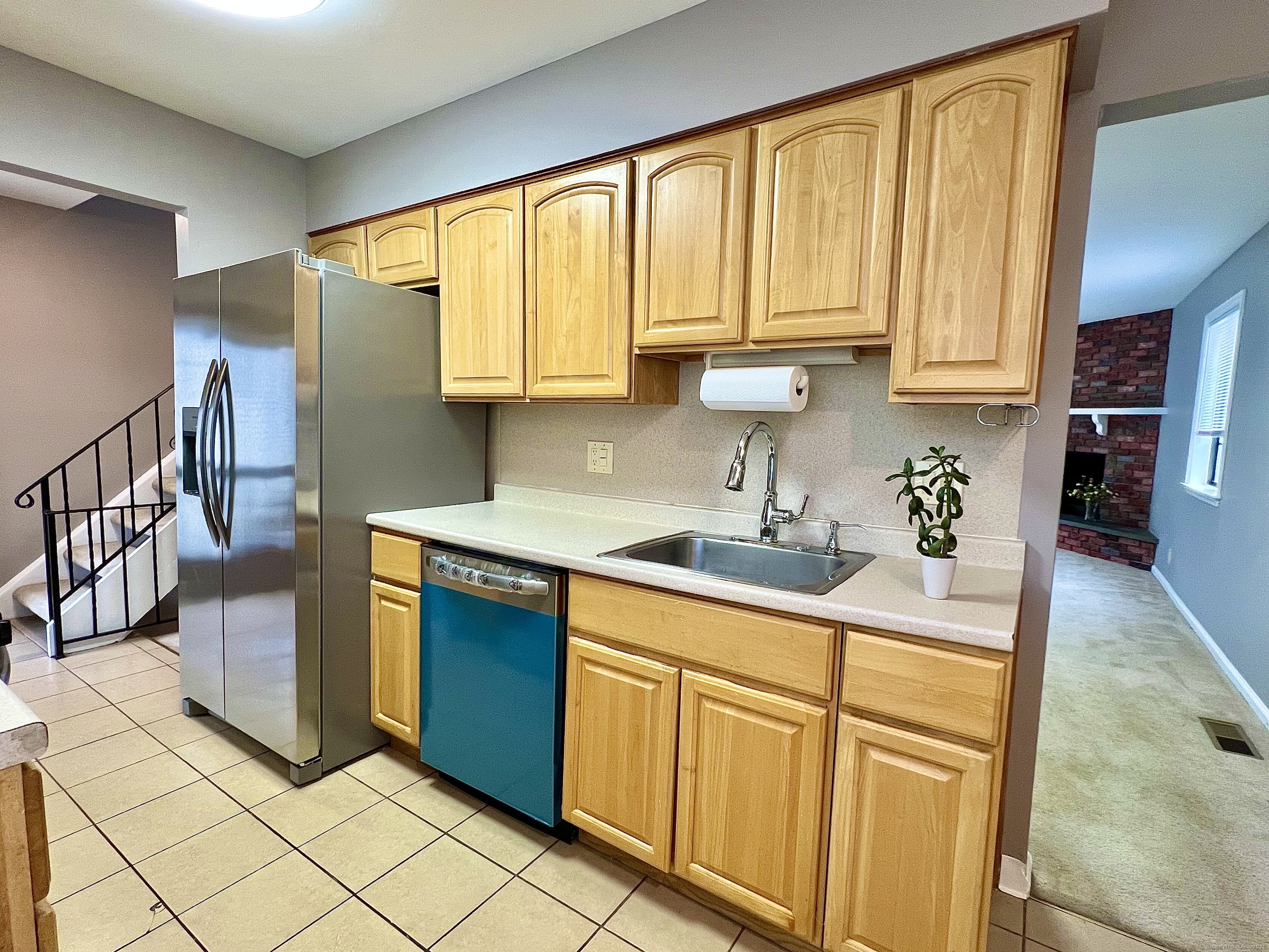 202 Soundview Avenue #26, Stamford, Connecticut image 7
