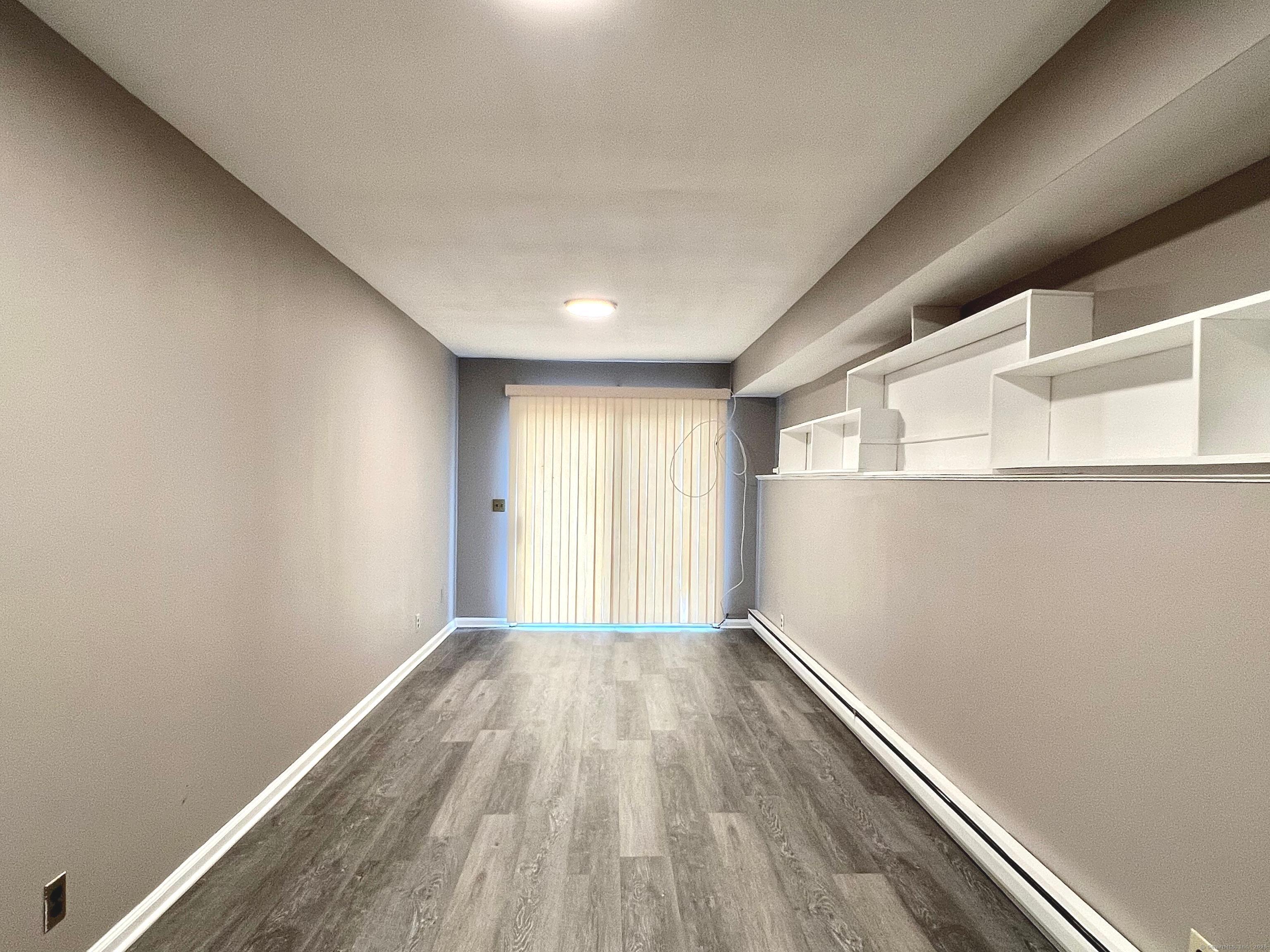 202 Soundview Avenue #26, Stamford, Connecticut image 27