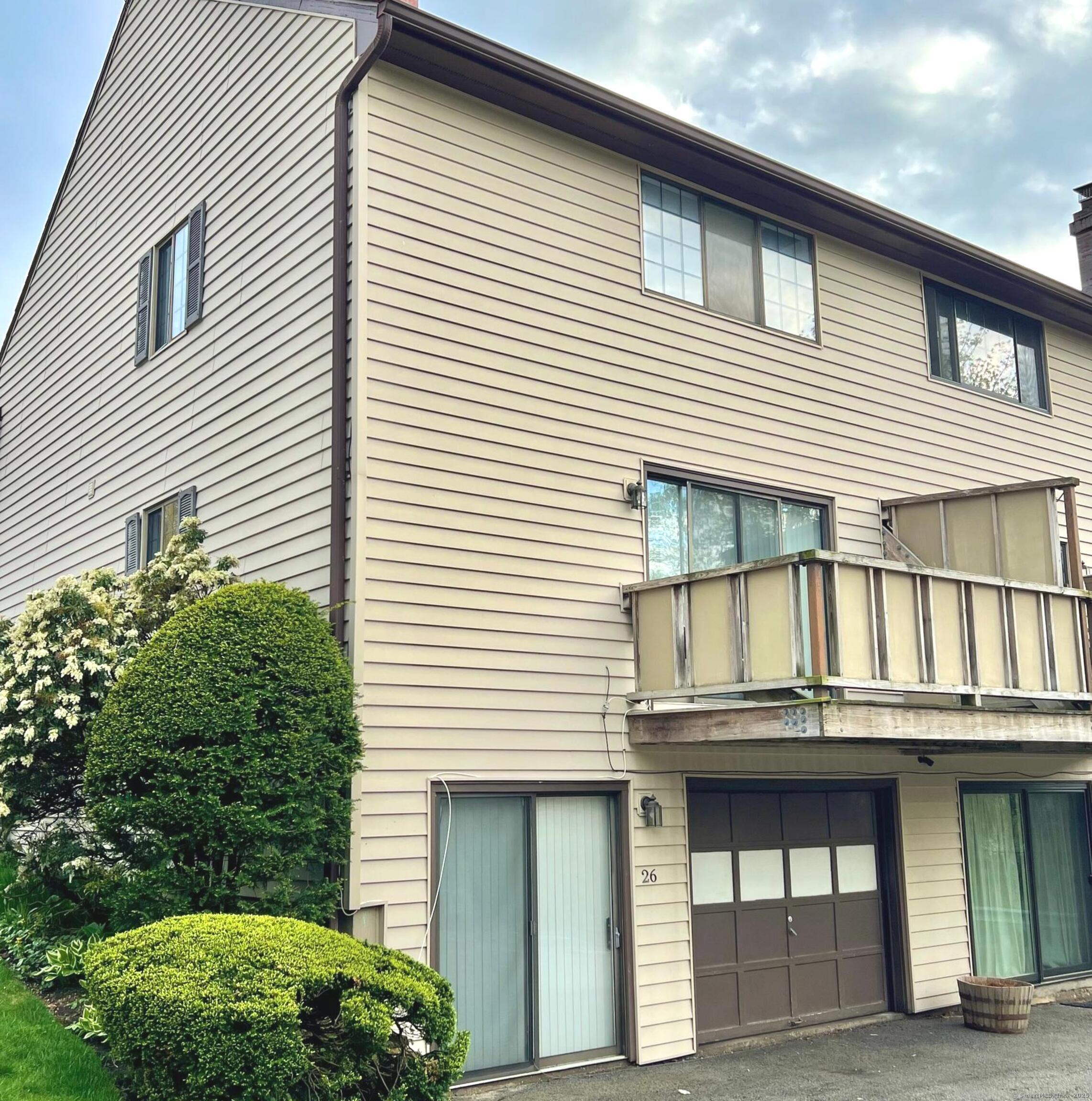 202 Soundview Avenue #26, Stamford, Connecticut image 34