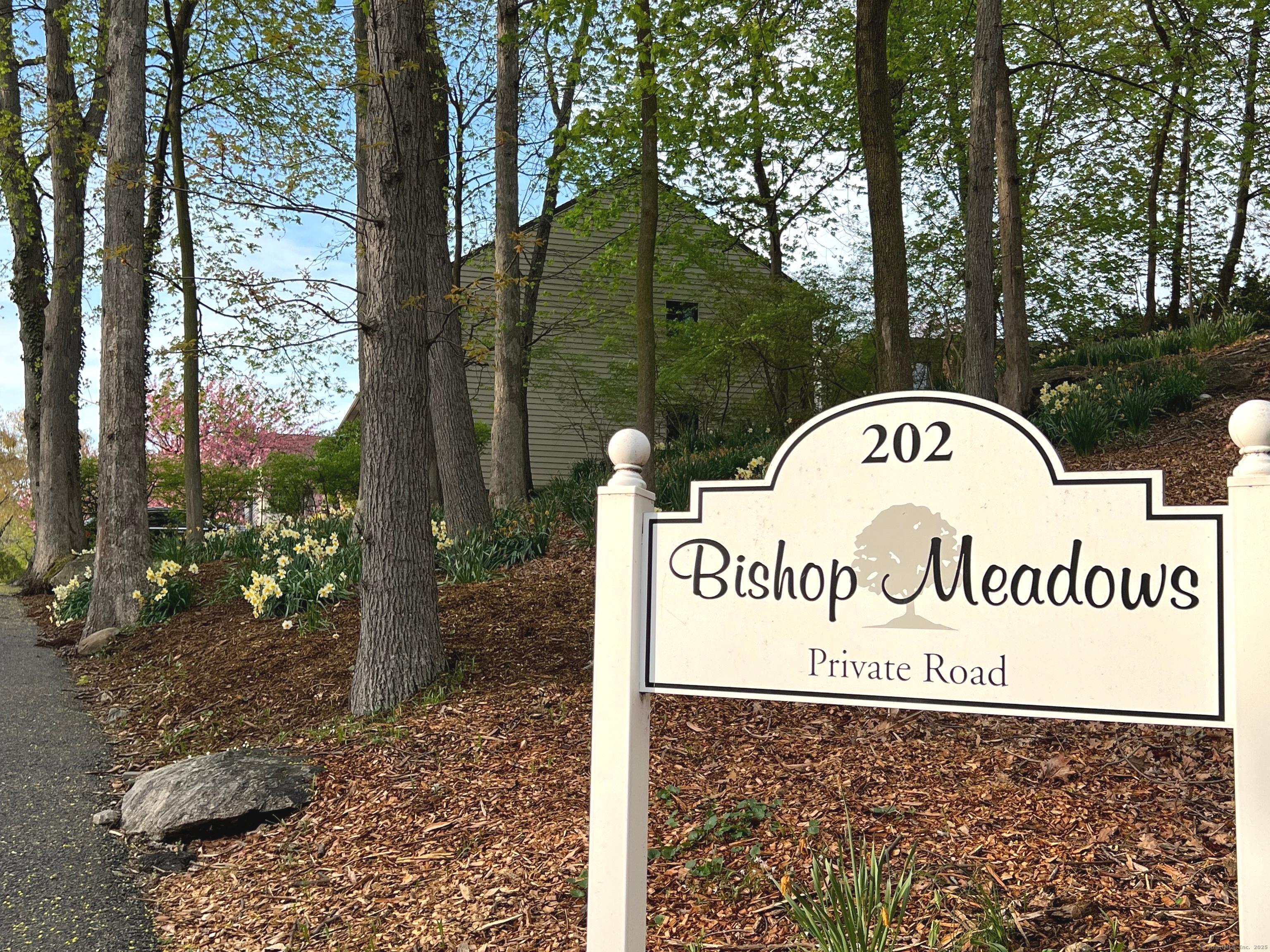 202 Soundview Avenue #26, Stamford, Connecticut image 2