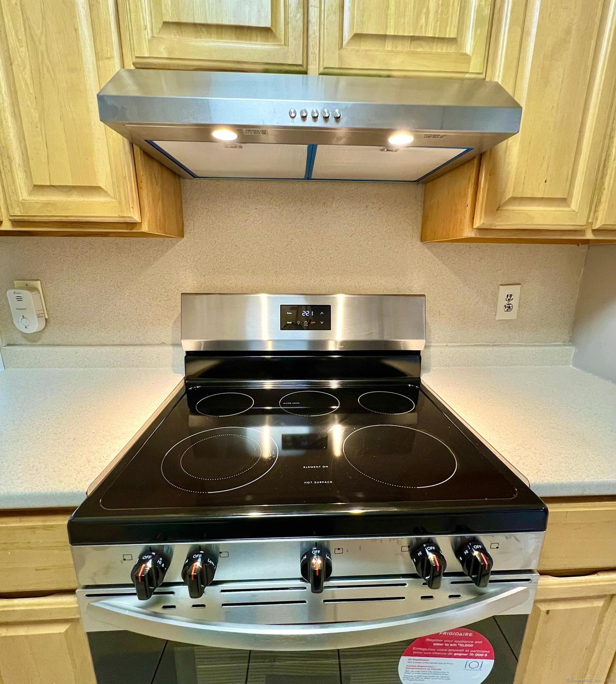 202 Soundview Avenue #26, Stamford, Connecticut image 11