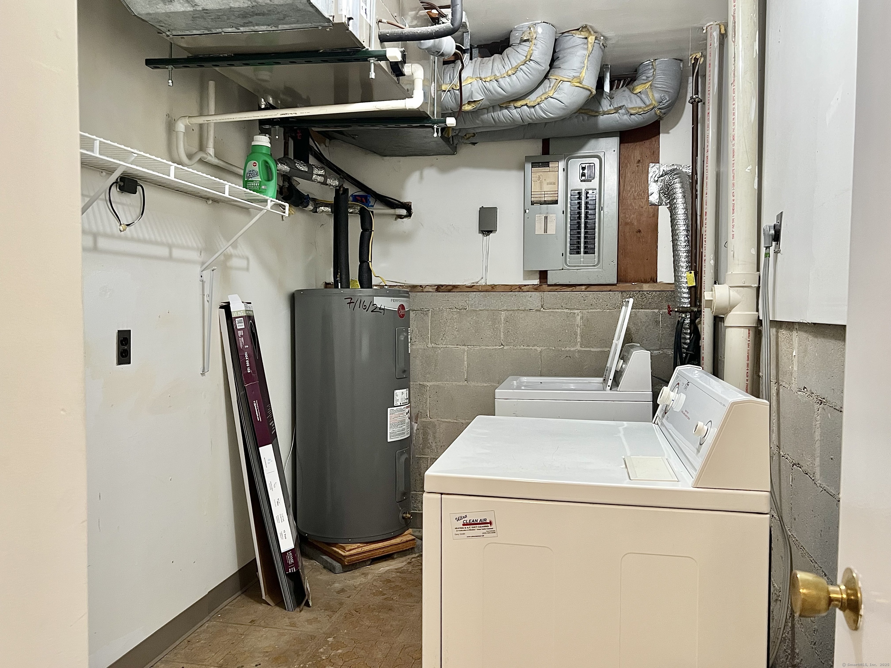 202 Soundview Avenue #26, Stamford, Connecticut image 26