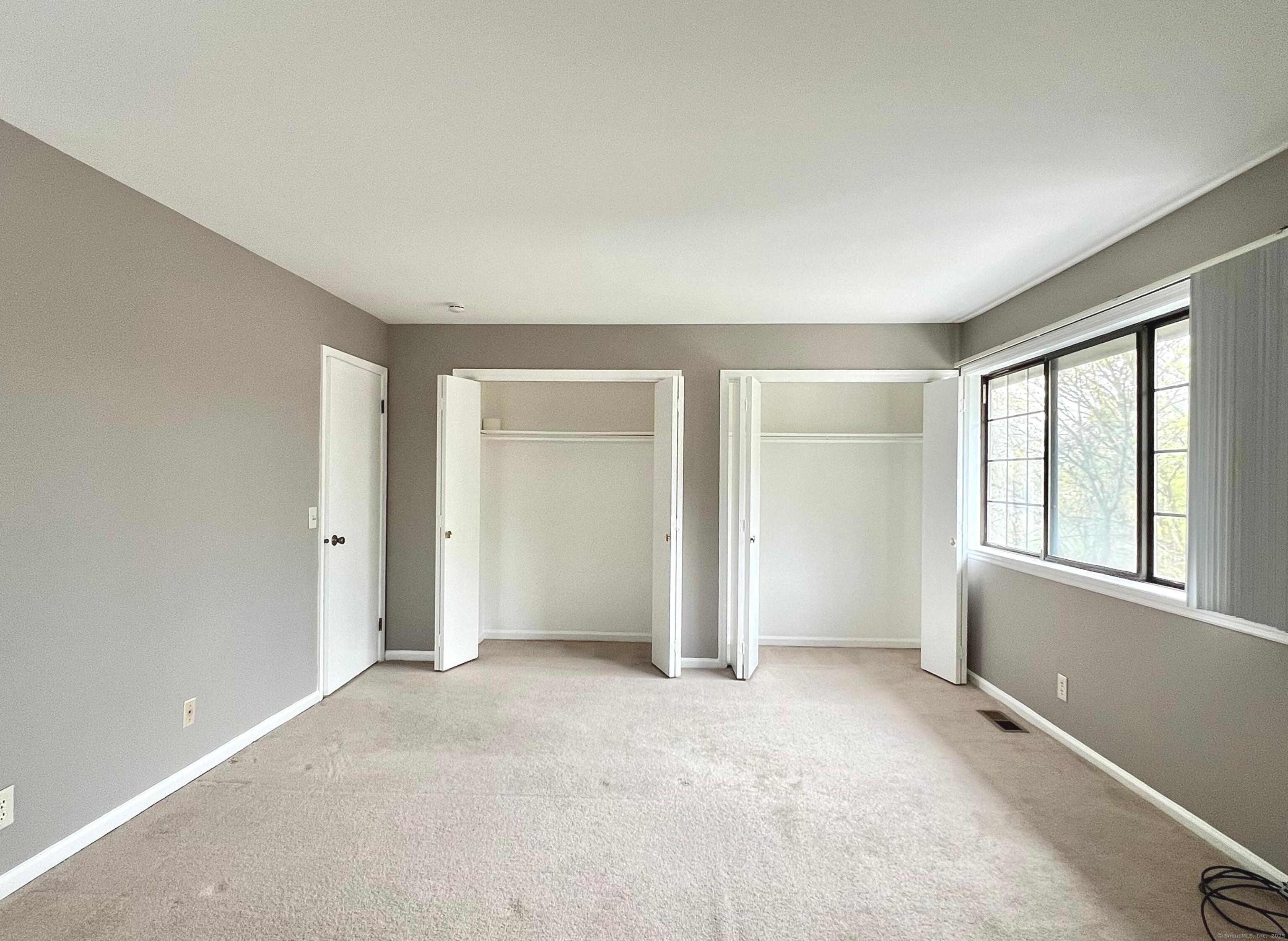 202 Soundview Avenue #26, Stamford, Connecticut image 18