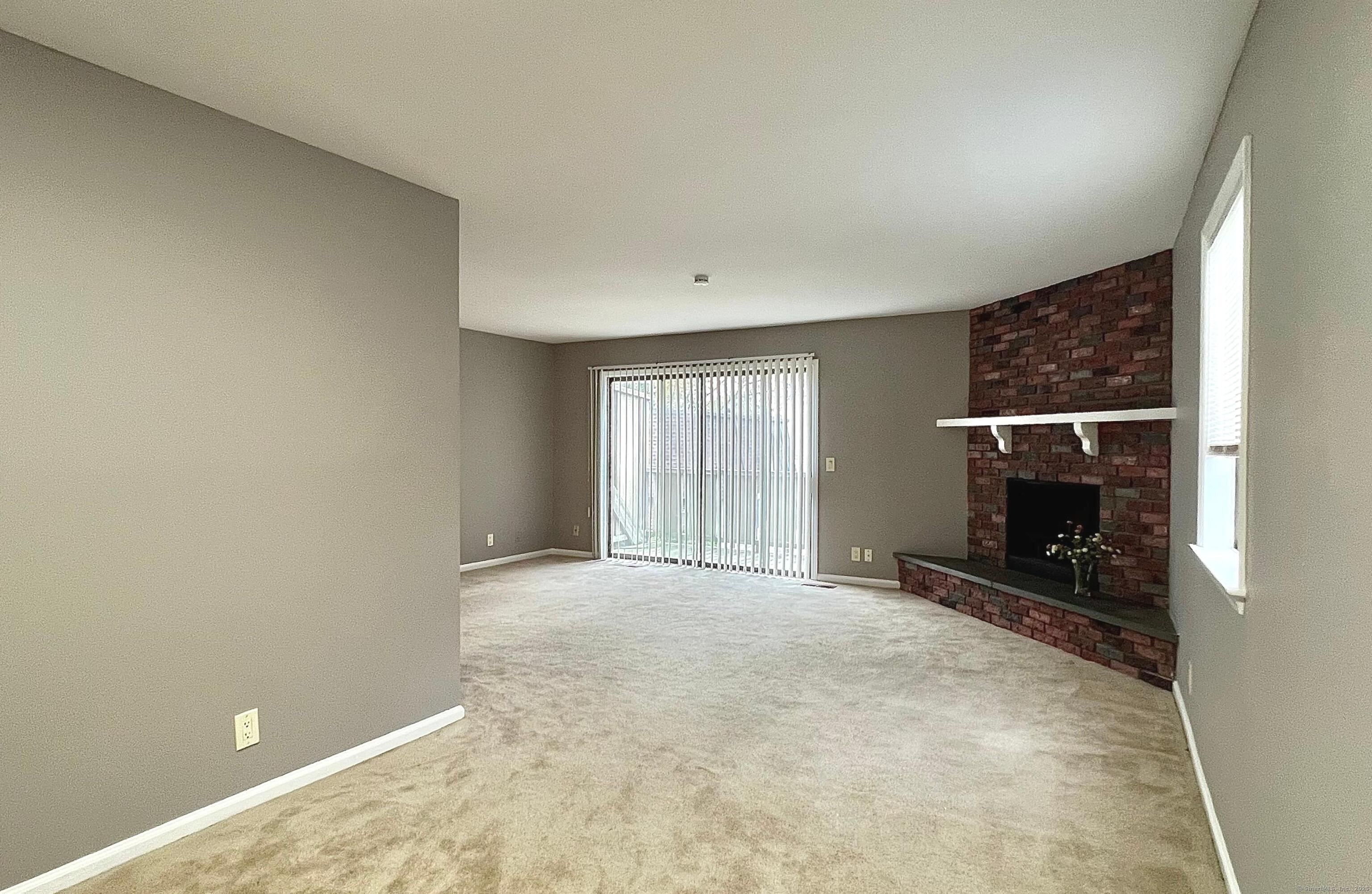 202 Soundview Avenue #26, Stamford, Connecticut image 15