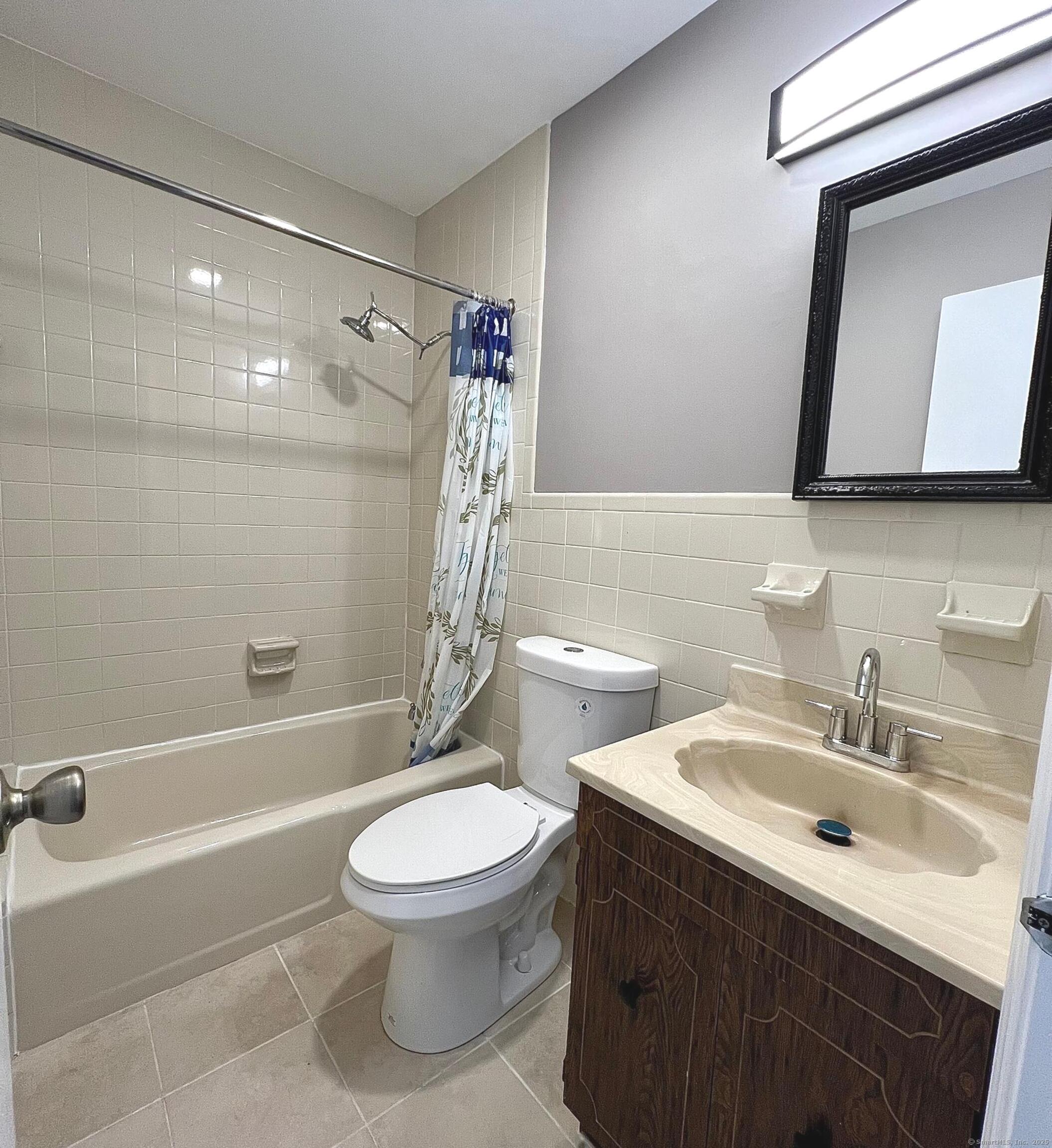 202 Soundview Avenue #26, Stamford, Connecticut image 21