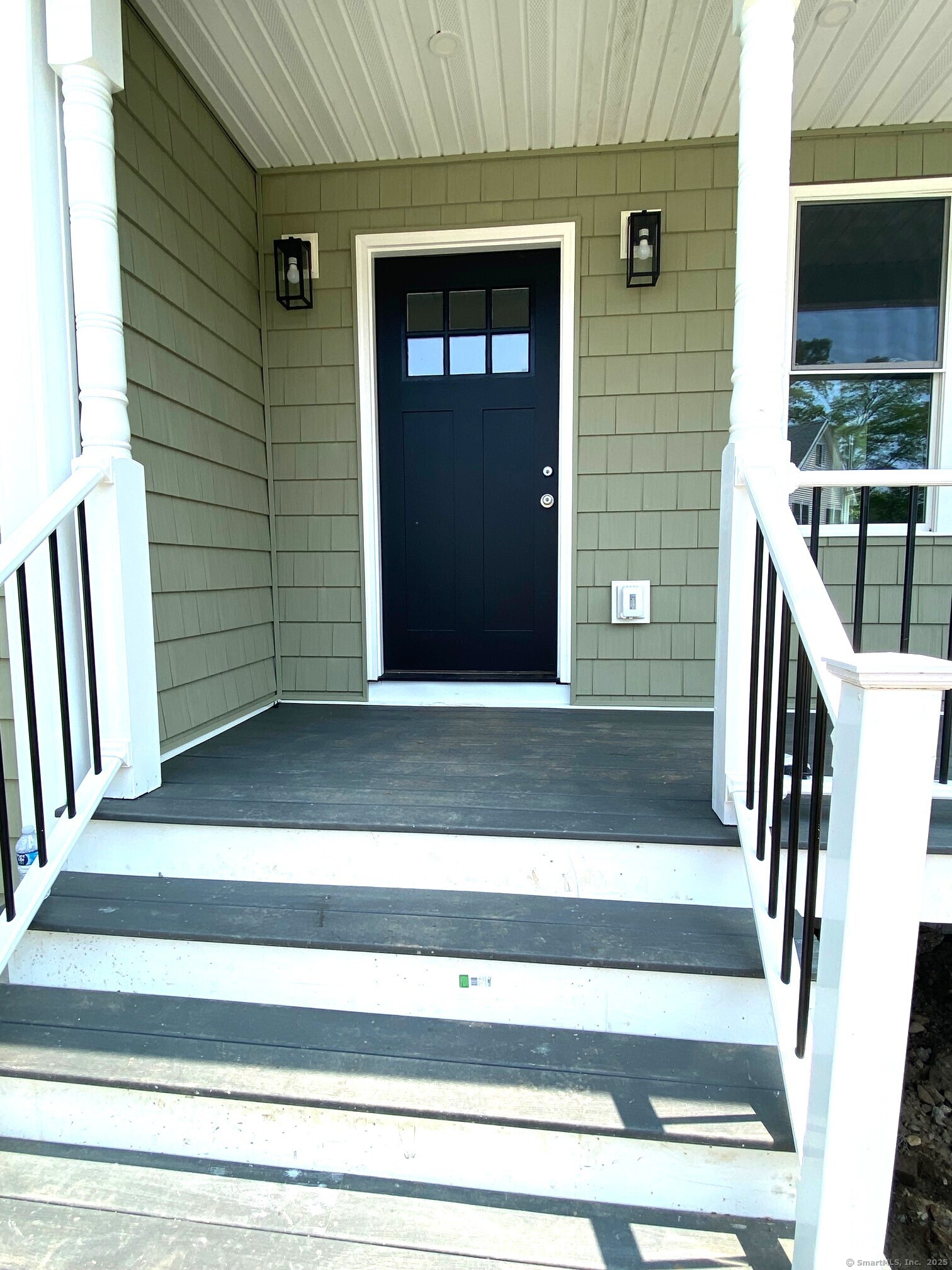 277 Alba Avenue