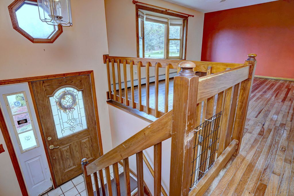 Photo of 24 Windview Drive, Naugatuck, CT 06770 (MLS # 24140804)