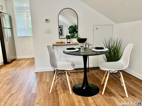 Tiny photo for 56 Richmondville Avenue, Westport, CT 06880 (MLS # 24211598)