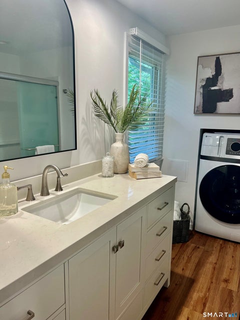 Tiny photo for 56 Richmondville Avenue, Westport, CT 06880 (MLS # 24211598)