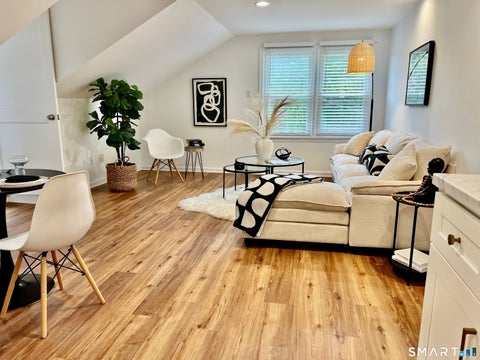 Tiny photo for 56 Richmondville Avenue, Westport, CT 06880 (MLS # 24211598)