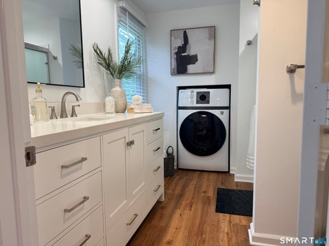Tiny photo for 56 Richmondville Avenue, Westport, CT 06880 (MLS # 24211598)