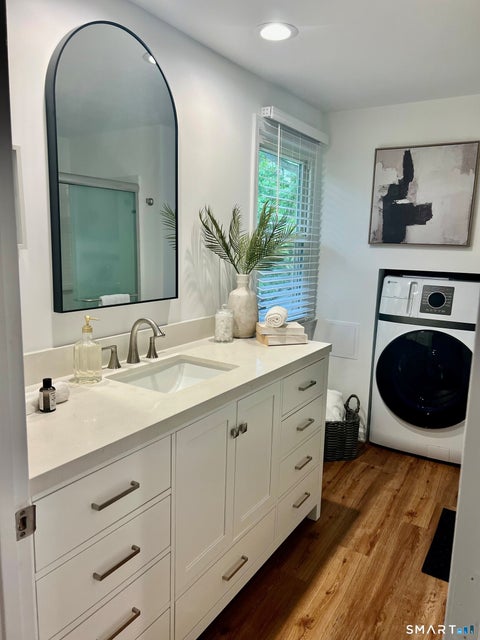 Tiny photo for 56 Richmondville Avenue, Westport, CT 06880 (MLS # 24211598)