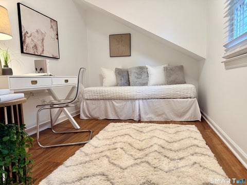 Tiny photo for 56 Richmondville Avenue, Westport, CT 06880 (MLS # 24211598)