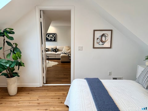 Tiny photo for 56 Richmondville Avenue, Westport, CT 06880 (MLS # 24211598)