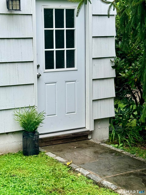 Tiny photo for 56 Richmondville Avenue, Westport, CT 06880 (MLS # 24211598)