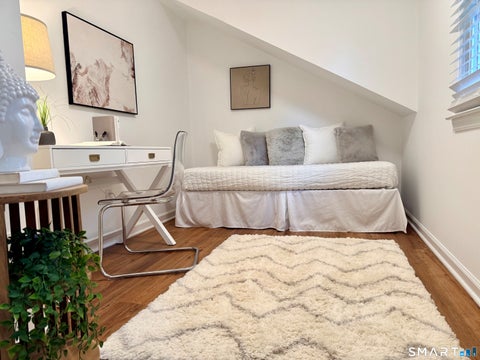 Tiny photo for 56 Richmondville Avenue, Westport, CT 06880 (MLS # 24211598)
