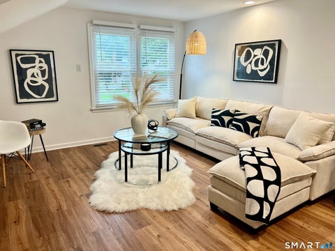 Tiny photo for 56 Richmondville Avenue, Westport, CT 06880 (MLS # 24211598)