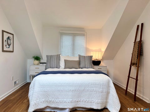 Tiny photo for 56 Richmondville Avenue, Westport, CT 06880 (MLS # 24211598)