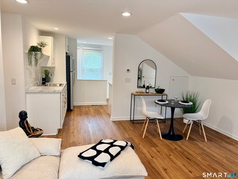 Tiny photo for 56 Richmondville Avenue, Westport, CT 06880 (MLS # 24211598)