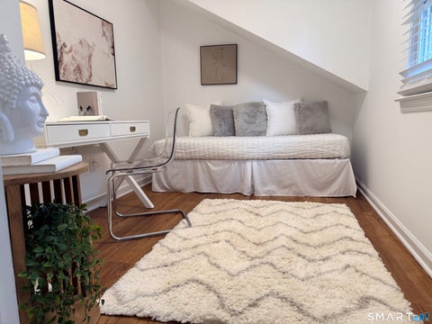Tiny photo for 56 Richmondville Avenue, Westport, CT 06880 (MLS # 24211598)