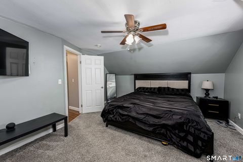 Tiny photo for 709 Pine Rock Avenue, Hamden, CT 06514 (MLS # 24163880)