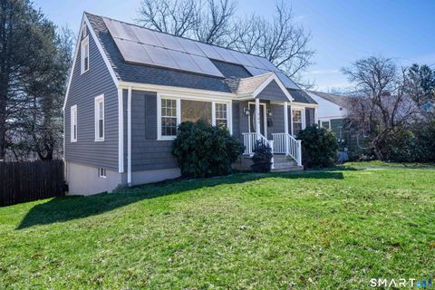 Tiny photo for 709 Pine Rock Avenue, Hamden, CT 06514 (MLS # 24163880)