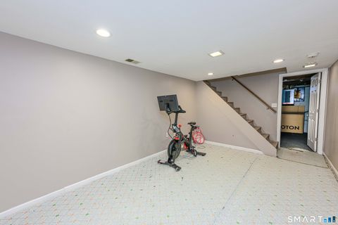 Tiny photo for 709 Pine Rock Avenue, Hamden, CT 06514 (MLS # 24163880)