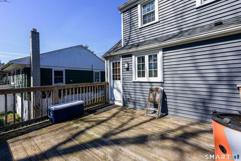 Tiny photo for 709 Pine Rock Avenue, Hamden, CT 06514 (MLS # 24163880)