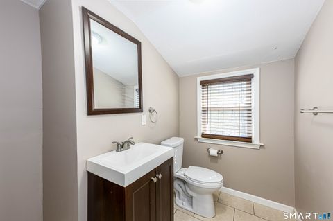 Tiny photo for 709 Pine Rock Avenue, Hamden, CT 06514 (MLS # 24163880)