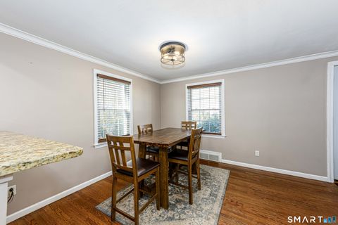 Tiny photo for 709 Pine Rock Avenue, Hamden, CT 06514 (MLS # 24163880)