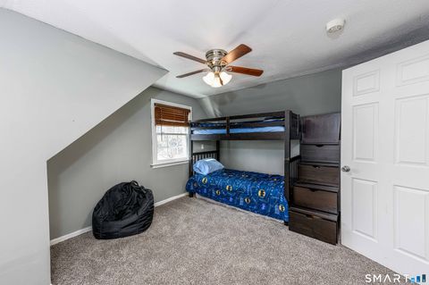 Tiny photo for 709 Pine Rock Avenue, Hamden, CT 06514 (MLS # 24163880)